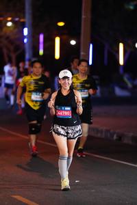 BIB: 
                            <button type="button" onclick="openModal(24041133)" class="btn btn-primary btn-sm float-right btn-popup" data-toggle="modal" data-target=".modal-high-quality">
                        <i class="fas fa-shopping-cart"></i> Add to Cart
                    </button>
                                            <button type="button" onclick="isThisMe(24041133, true)" class="btn btn-success btn-sm float-right btn-popup btn-isme hidden" data-toggle="tooltip" data-placement="bottom" title="นี่คือรูปของคุณใช่ไหม คลิกที่นี่เพื่อเอาเข้าอัลบั้ม">
                        <i class="fas fa-plus"></i> Add to album
                    </button>
                    <button type="button" onclick="isThisMe(24041133, false)" class="btn btn-warning btn-sm float-right btn-popup btn-isnotme hidden">
                        <i class="fas fa-ban"></i> Remove from album
                    </button>